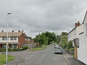 Supporting image for story: Parking restrictions planned for Albrighton roads - here's what to expect