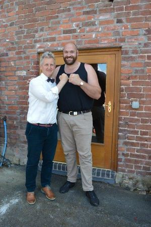 Supporting image for story