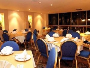 Supporting image for story: Tin Tins, Donnington, Telford