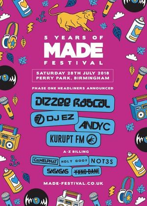 Supporting image for story