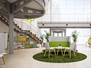 Supporting image for story: Central Co-op partners with leading design consultancy to deliver new Lichfield support centre