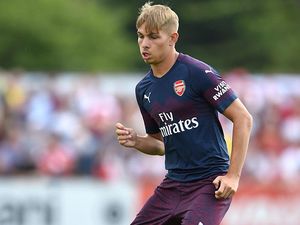 Supporting image for story