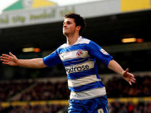 Supporting image for story: Latest transfer rumours – June 1