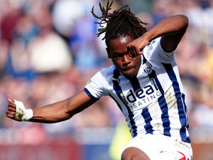 Supporting image for story: Lewis Cox's West Brom player ratings: Sub steals the show on mixed day for others