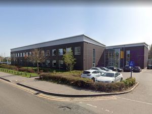 Supporting image for story: West Midlands Police deny 'misleading' allegations suspect's turban was stamped on