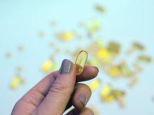 Supporting image for story