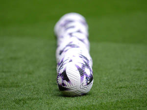 Supporting image for story: Non-league round-up: Late strikes and a six-goal thriller in midweek fixtures