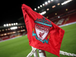 Supporting image for story: Sky Sports' Johnny Phillips: Copyright claims in football reaching new lows