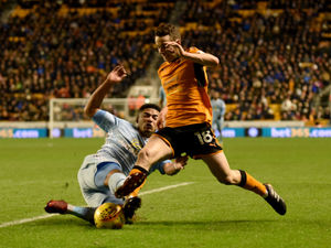 Supporting image for story: Wolves 0 Sunderland 0 - Match highlights