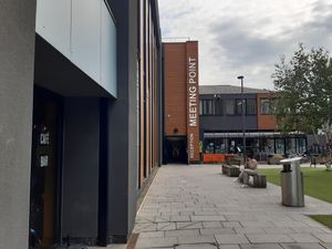 Supporting image for story: Police object to ‘calm’ Newport café-bar's plan to serve alcohol until 10pm seven days a week