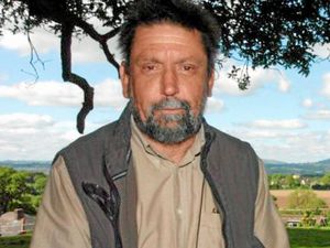 Supporting image for story: Shropshire Council 'is failing towns like Bridgnorth’ - councillor 