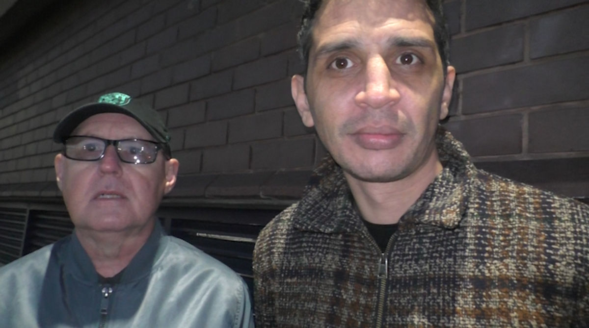 It is all that matters: West Brom fan reaction after Albion come from behind against Oxford