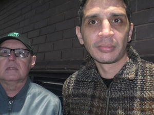 Supporting image for story: 'It is all that matters': West Brom fan reaction after Albion come from behind against Oxford