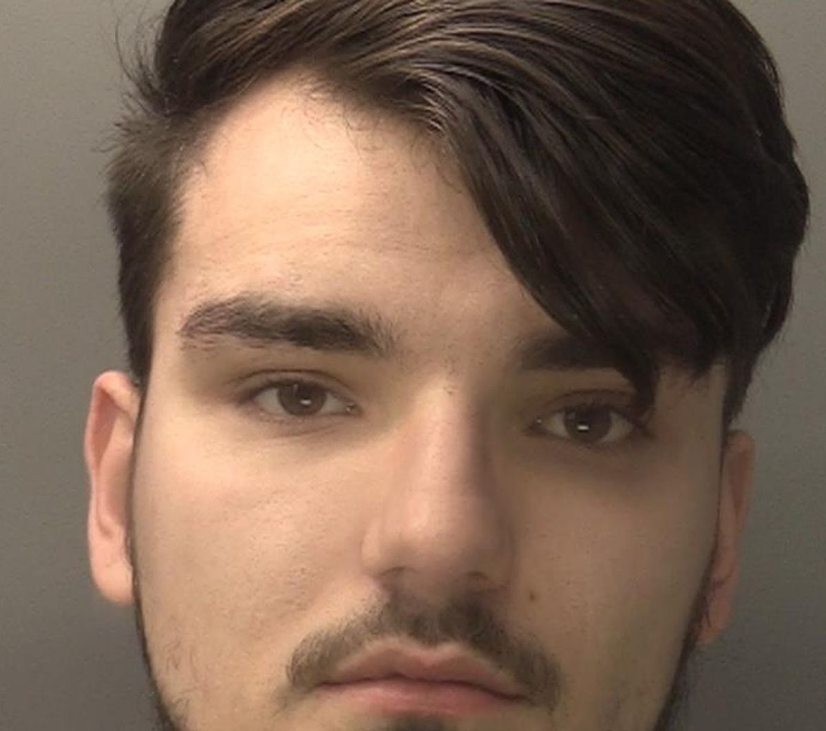 Man, 22, convicted of dozens of West Midlands car key burglaries, including in Oldbury and Staffordshire