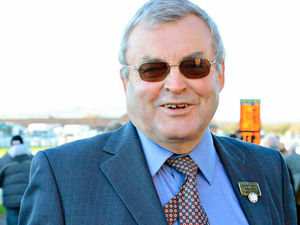 Supporting image for story: Rugby heading for trouble – Bob Davies