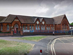 Supporting image for story: 210 extra places in Smethwick school expansion plan