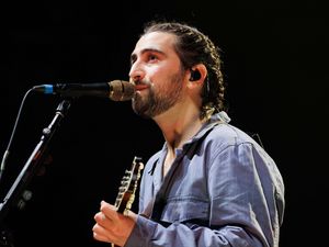 Supporting image for story: The UK’s biggest songs and albums of 2024 so far revealed