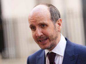 Jack Thorne