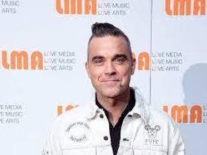 Supporting image for story: Your events guide to what's on this weekend in the West Midlands