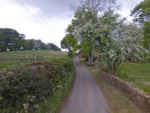 Supporting image for story: Controversial children’s home plans withdrawn