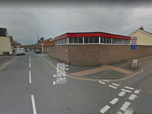 Supporting image for story: Jobs on the way as pizza shop approved in Market Drayton