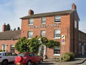 Supporting image for story: Shropshire hill farmers invited to attend roadshow