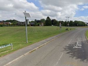 Supporting image for story: Borough council hands over £10k and common land management to parish