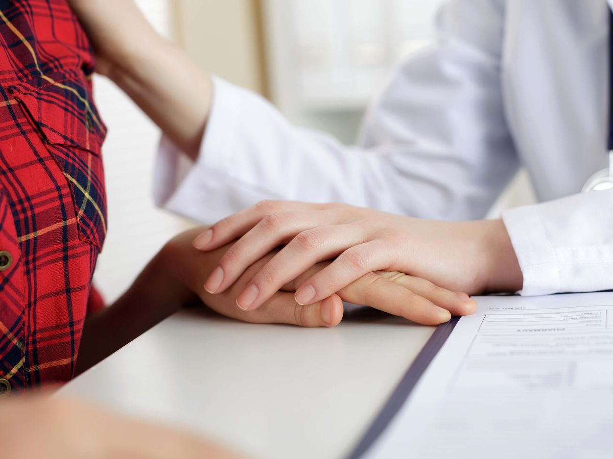 People more likely to empathise with groups than individuals, study finds