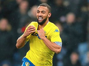 Supporting image for story: Monday analysis: Second-half collapse casts doubt over Aston Villa's true potential