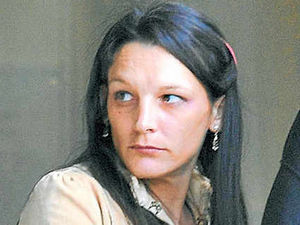 Supporting image for story: Telford drug dealer jailed after crack cocaine find