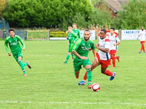 Supporting image for story: OJM call off three after Covid-19 test