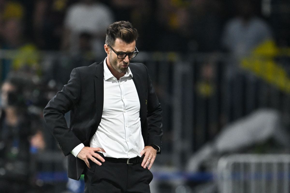 West Brom Championship rivals make latest managerial appointments - after Raphael Wicky Middlesbrough links