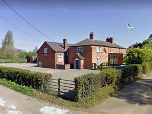 Supporting image for story: Primary school near Whitchurch set to join academy trust