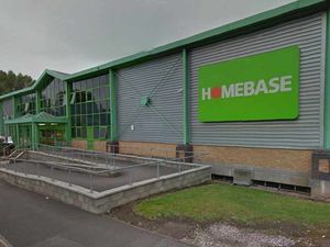 Supporting image for story: Jobs fears as Stafford Homebase to shut