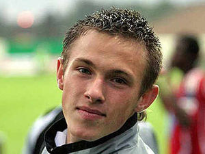 Supporting image for story: Latest transfer rumours - April 5