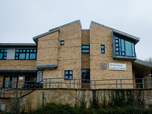 Supporting image for story: Jailed: Man threatened to slit family's throats and throw them in river