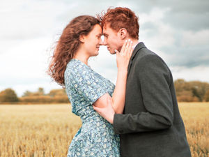 Supporting image for story: Walsall teenager wins leading role in Spring Awakening