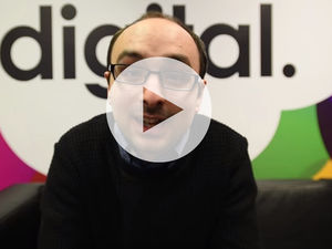 Supporting image for story: Joseph Masi's 60-second Walsall update - Mar 25