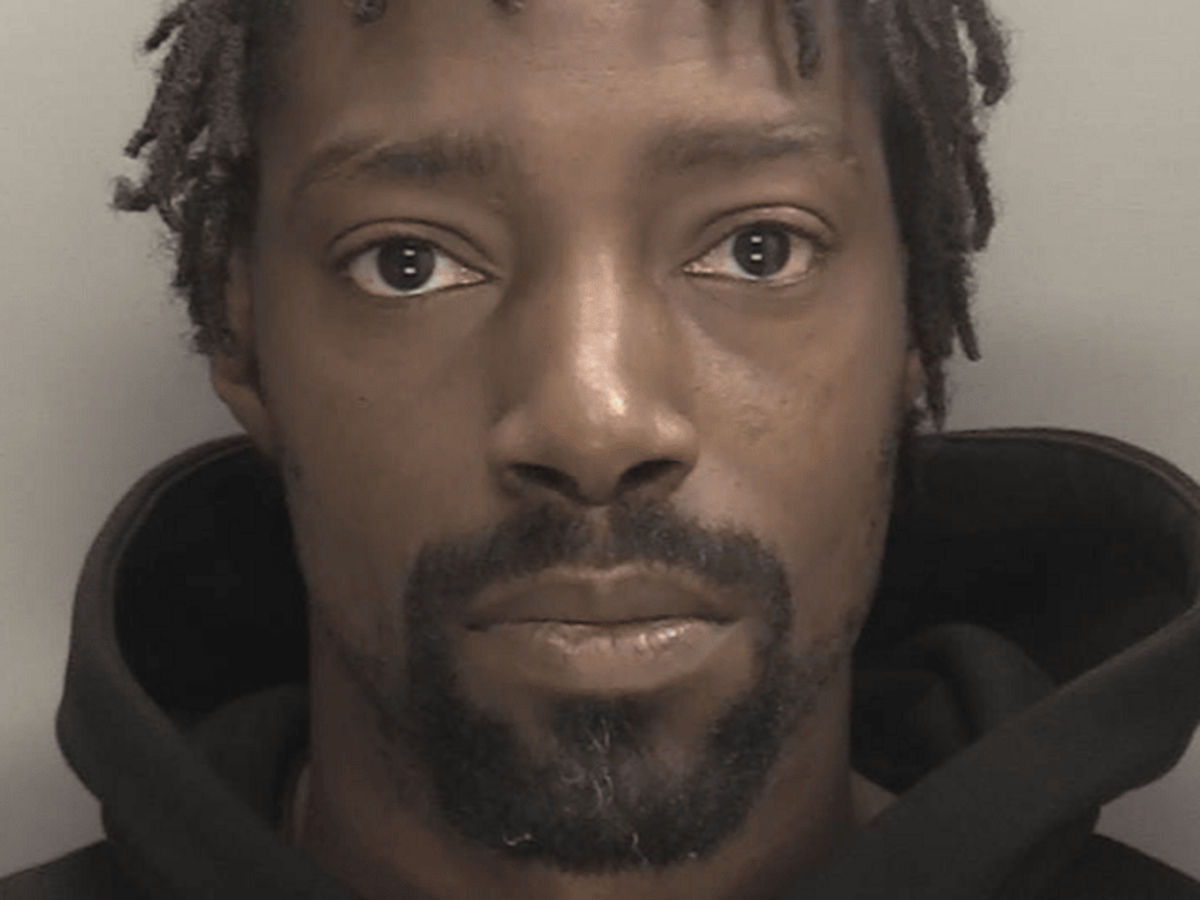 Man who killed ‘selfless’ father by punching him outside nightclub is jailed