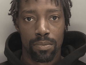Kejuan Malone