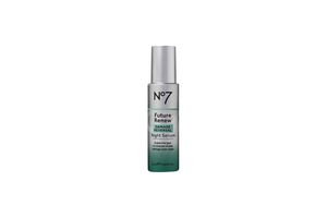 Boots No7 Future Renew Serum £39.95
