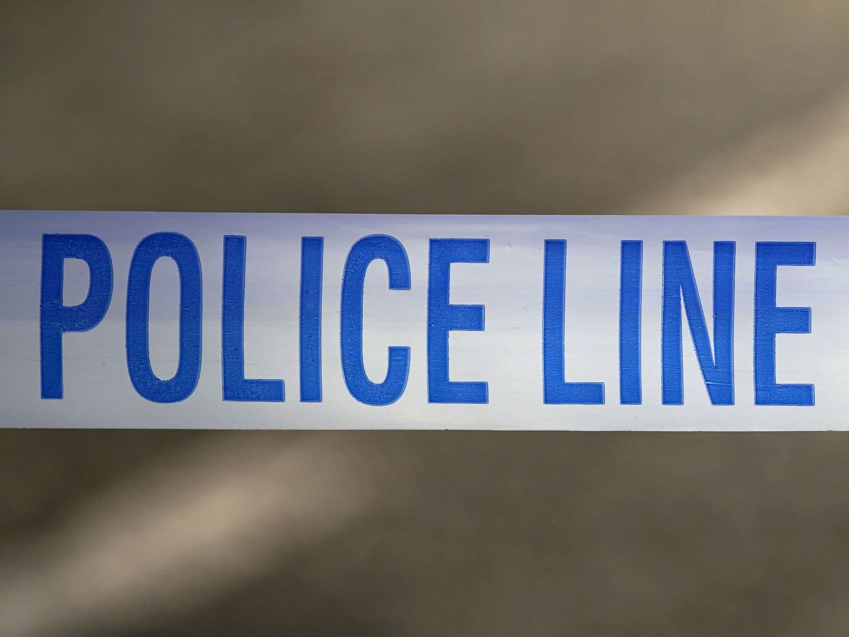 Two teenage boys, 16 and 17, die after car crashes into tree