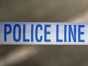 Supporting image for story: Two teenage boys, 16 and 17, die after car crashes into tree