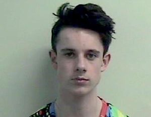 Supporting image for story