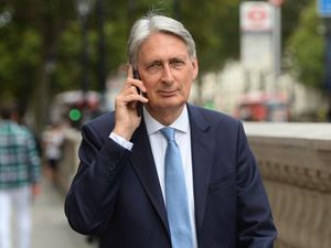 Supporting image for story: Which Cabinet attendees have defied the whip this year?