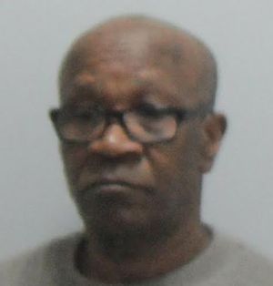 Supporting image for story