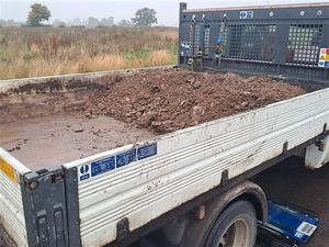 Supporting image for story: Drivers prosecuted and tickets handed out in 'multi-agency' traffic crackdown in Newport