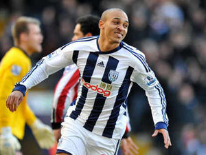 Supporting image for story: Transfer rumours - March 7