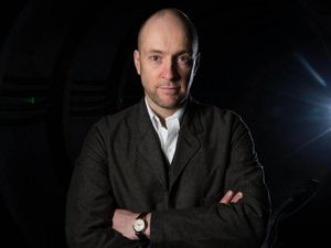 Supporting image for story