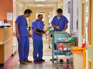 Supporting image for story